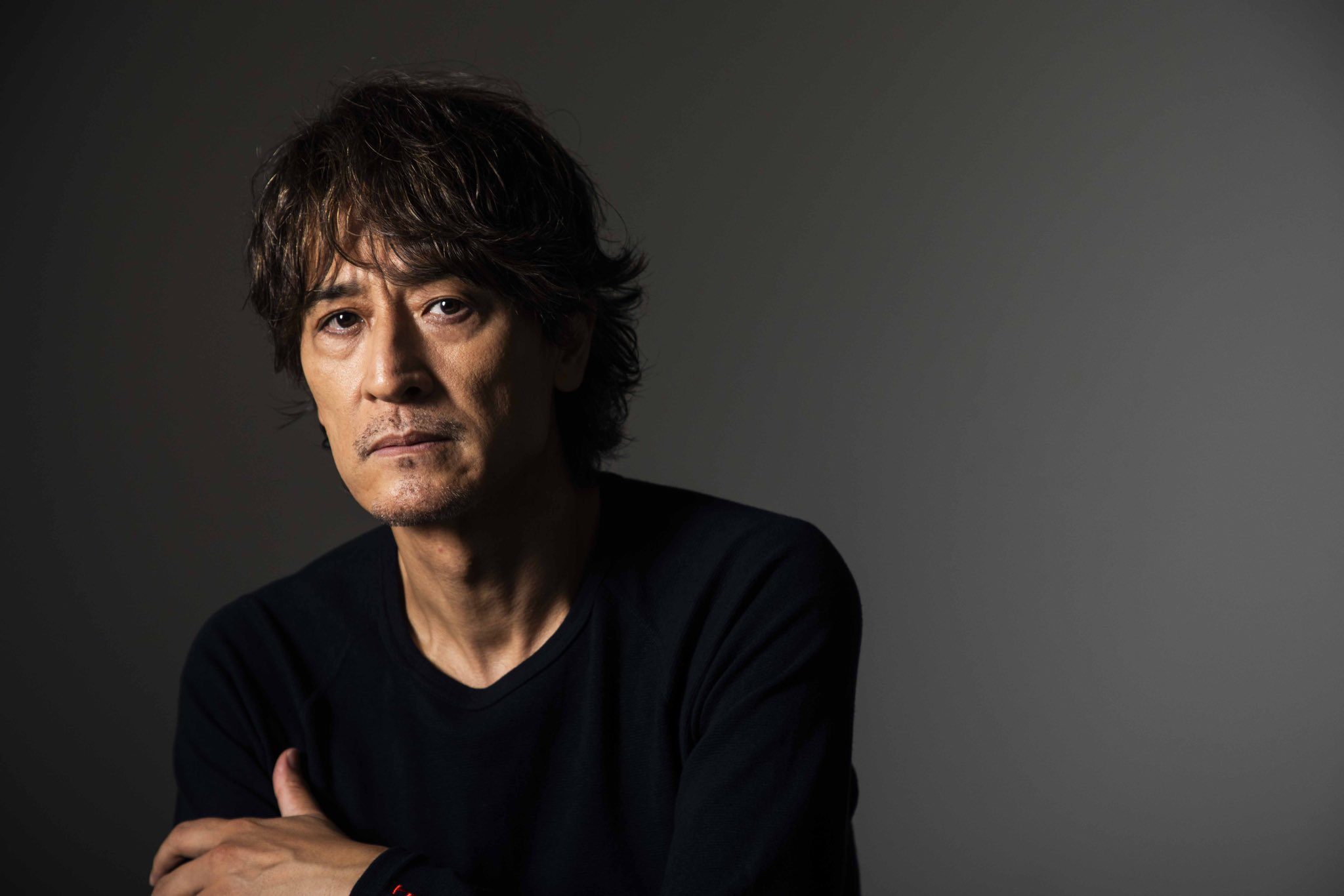 橋本さとしメールマガジンの会員募集開始 橋本さとしオフィシャルサイト