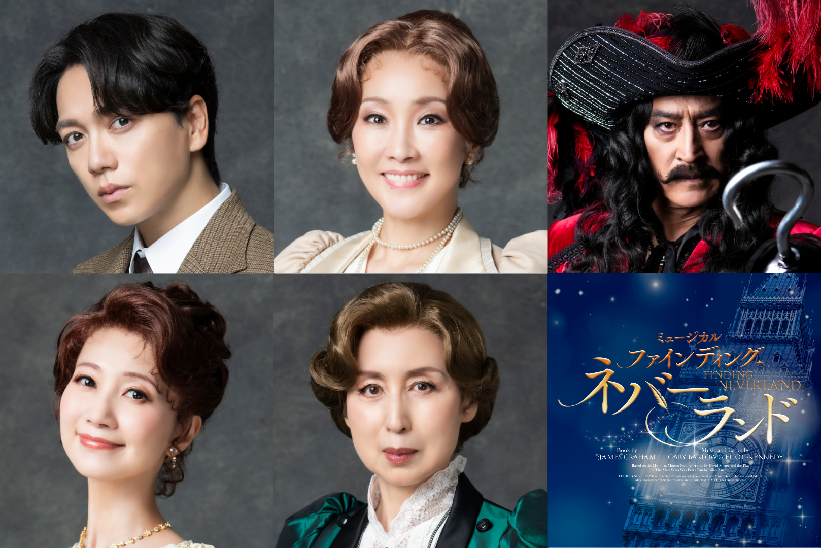 findingneverland2027_cast